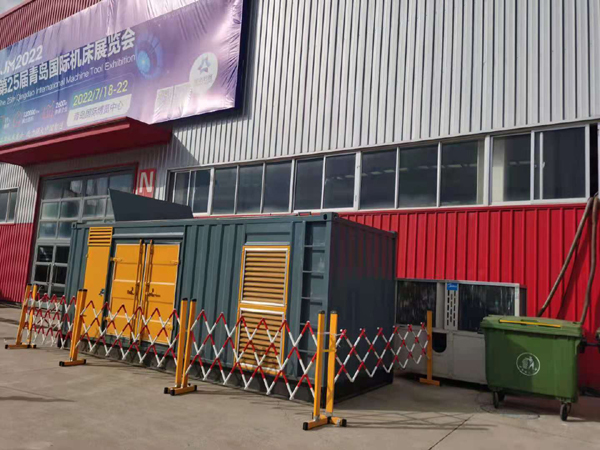 1631088900643325.jpg 微信图片_202107301548015.jpg