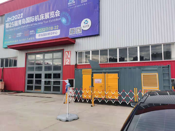 泾阳发电机租赁-柴油发电机组不及时维护危害大