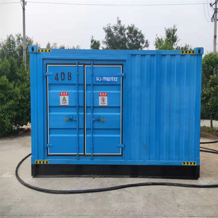 泾阳电缆载流量标准中对土壤湿度有哪些具体规定？