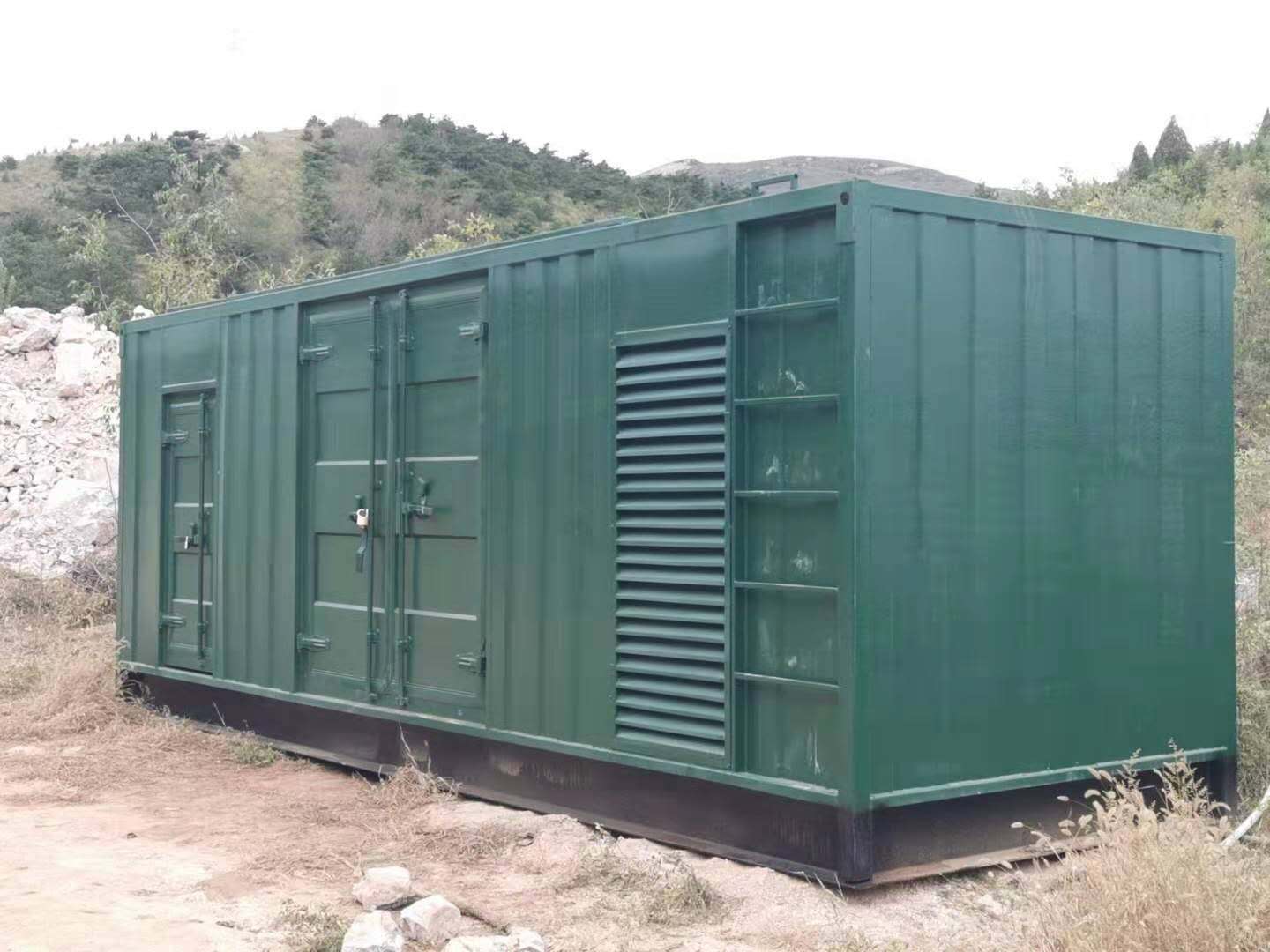 泾阳如何对接地系统进行定期检测和维护？