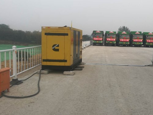 泾阳如何解决接触式转速表的探头磨损问题？