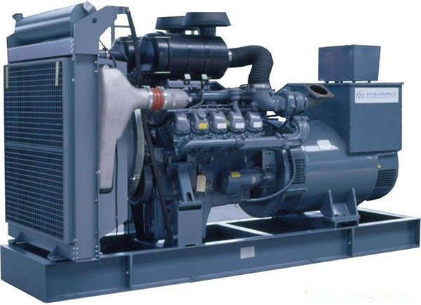 泾阳干接点的信号通断时间是如何确定的？