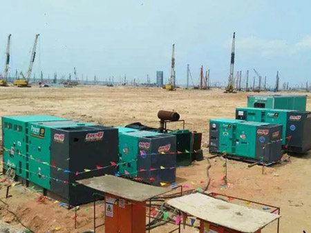 泾阳测量水冷式机油散热器密封件尺寸的具体步骤是什么？