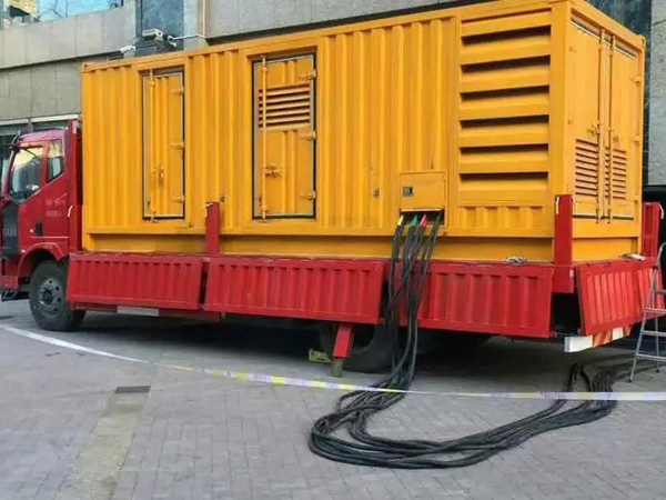 泾阳如何确定水冷式机油散热器密封件的规格型号？
